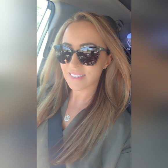 sarahwenzel01
